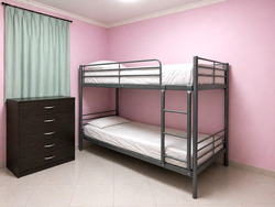 Blk 328 Hougang Avenue 5 (Hougang), HDB 4 Rooms #552607881